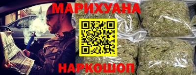 эйфоретик Кинель