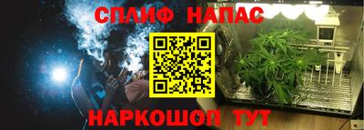 соль ск Тосно