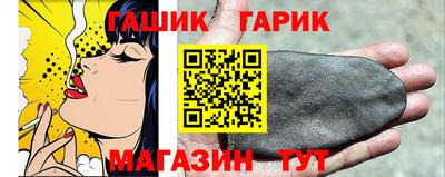 не бодяженный Кингисепп